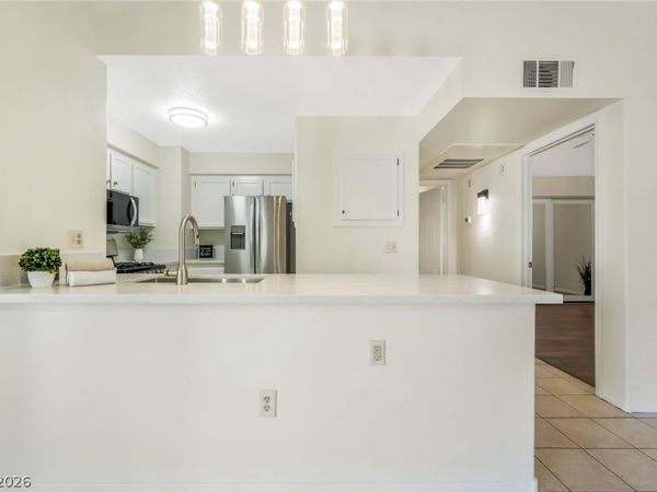 2251 Wigwam Parkway, Unit 1324, Henderson, NV 89074