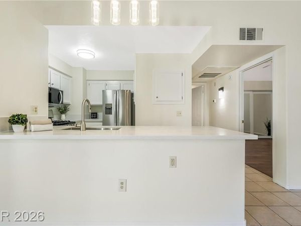2251 Wigwam Parkway, Unit 1324, Henderson, NV 89074