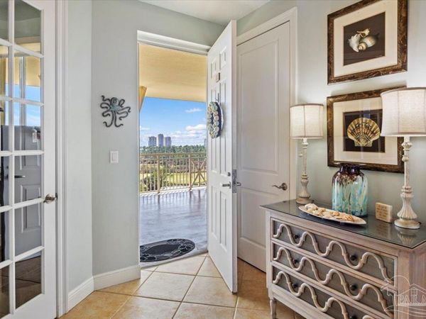 608 Lost Key Dr, Unit 1002-C, Perdido Key, FL 32507