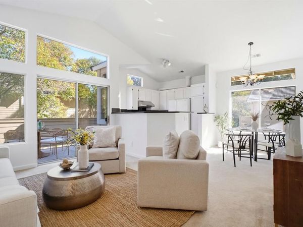 5245 5245 Tacoma Cmn , Fremont, CA 94555