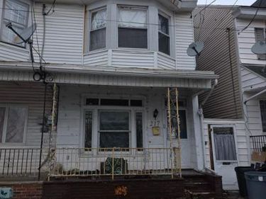 217 W CHERRY STREET, SHENANDOAH, PA 17976