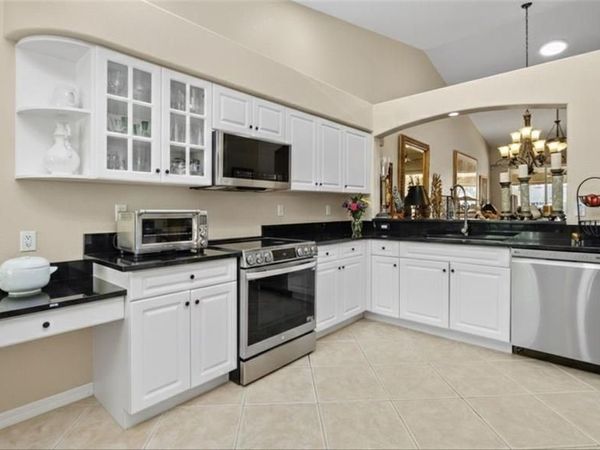 8185 Tauren CT, Unit P443, NAPLES, FL 34119