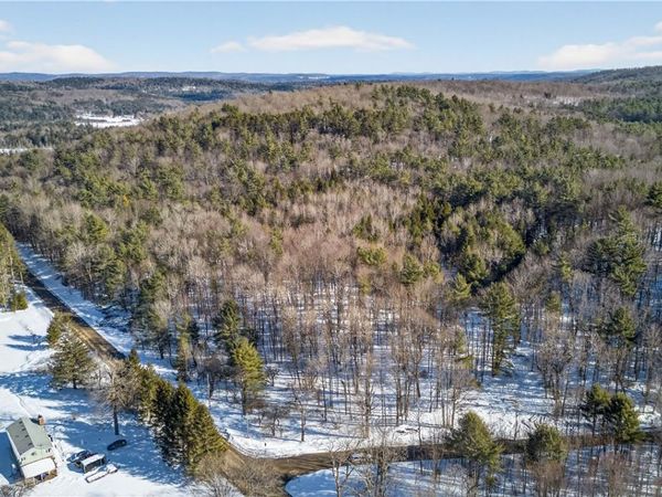L29 County Highway 45, Milford, NY 13807