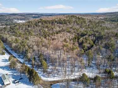 L29 County Highway 45, Milford, NY 13807