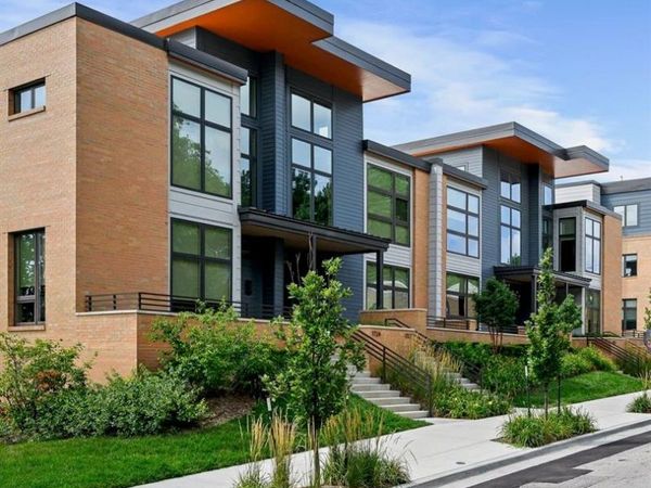 1724 Madison Avenue, Kansas City, MO 64108