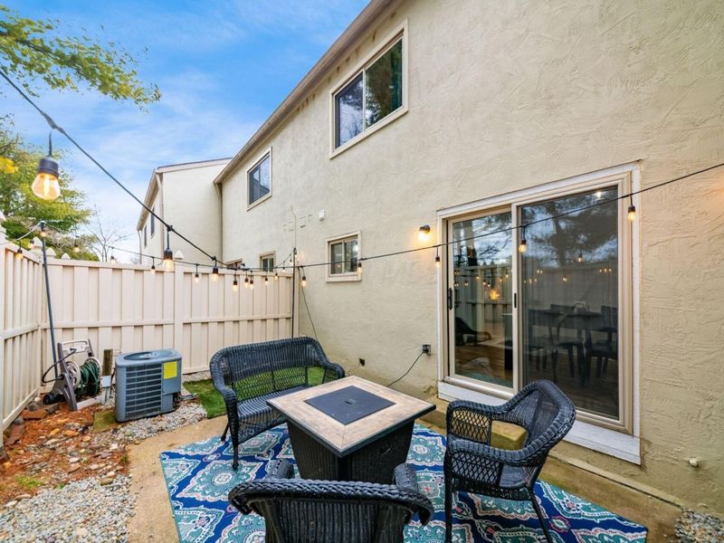 1946 Rockdale Drive, Unit 57, Columbus, OH 43229 Photo 11