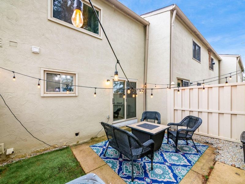 1946 Rockdale Drive, Unit 57, Columbus, OH 43229 Photo 12