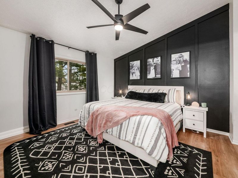 1946 Rockdale Drive, Unit 57, Columbus, OH 43229 Photo 16