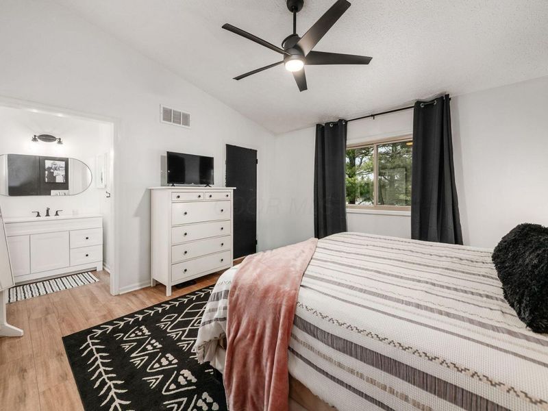 1946 Rockdale Drive, Unit 57, Columbus, OH 43229 Photo 17