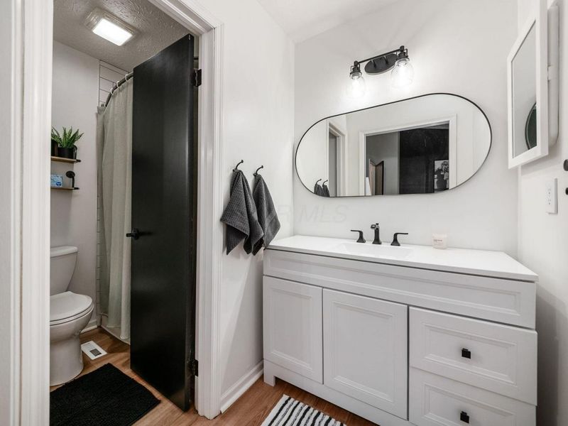 1946 Rockdale Drive, Unit 57, Columbus, OH 43229 Photo 18