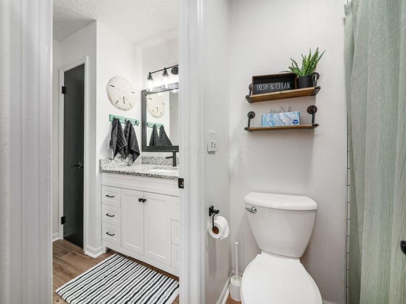 1946 Rockdale Drive, Unit 57, Columbus, OH 43229 Photo 19