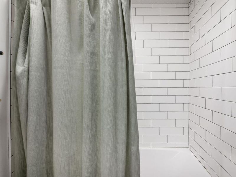 1946 Rockdale Drive, Unit 57, Columbus, OH 43229 Photo 20