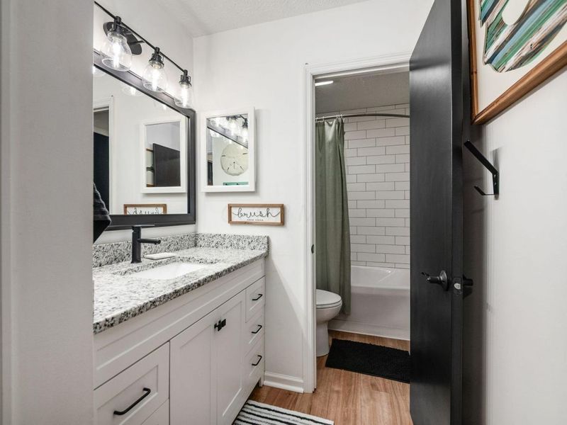 1946 Rockdale Drive, Unit 57, Columbus, OH 43229 Photo 21