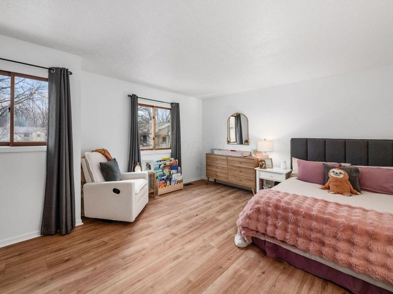 1946 Rockdale Drive, Unit 57, Columbus, OH 43229 Photo 22