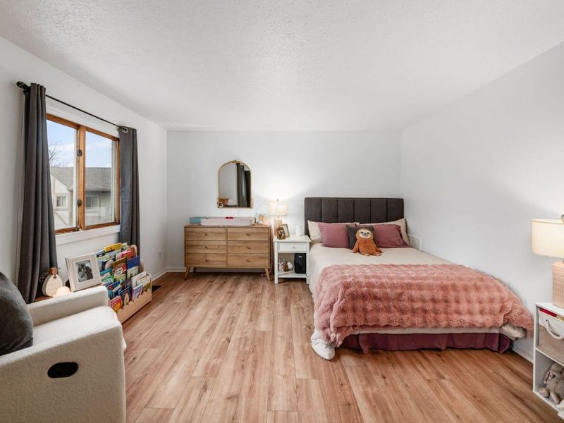 1946 Rockdale Drive, Unit 57, Columbus, OH 43229 Photo 23