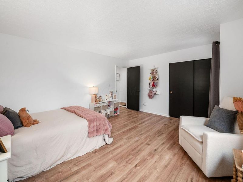 1946 Rockdale Drive, Unit 57, Columbus, OH 43229 Photo 24