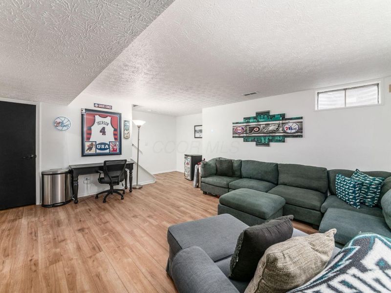 1946 Rockdale Drive, Unit 57, Columbus, OH 43229 Photo 25