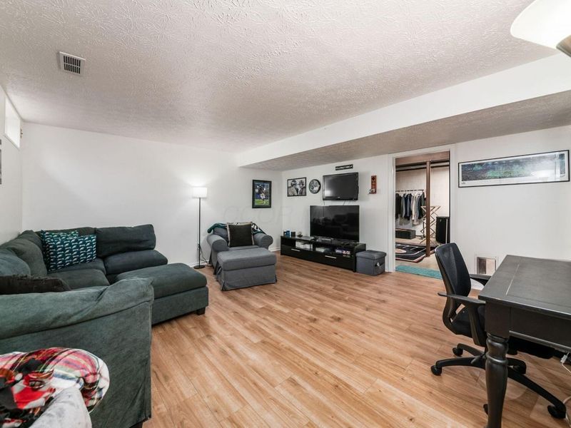 1946 Rockdale Drive, Unit 57, Columbus, OH 43229 Photo 26