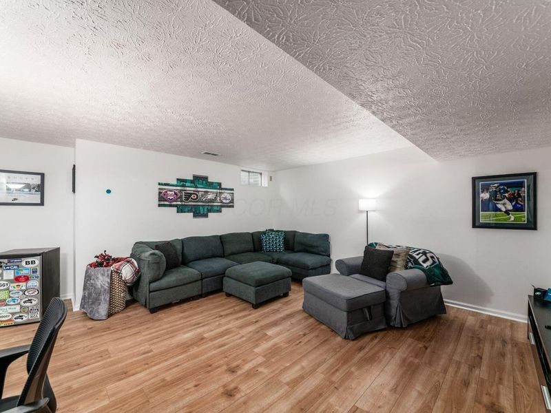 1946 Rockdale Drive, Unit 57, Columbus, OH 43229 Photo 27