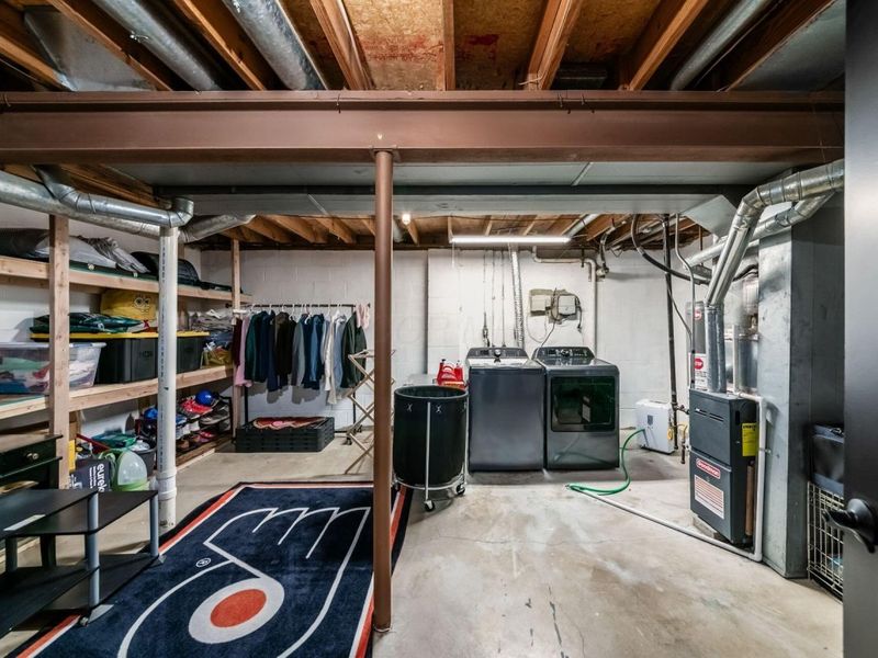 1946 Rockdale Drive, Unit 57, Columbus, OH 43229 Photo 28