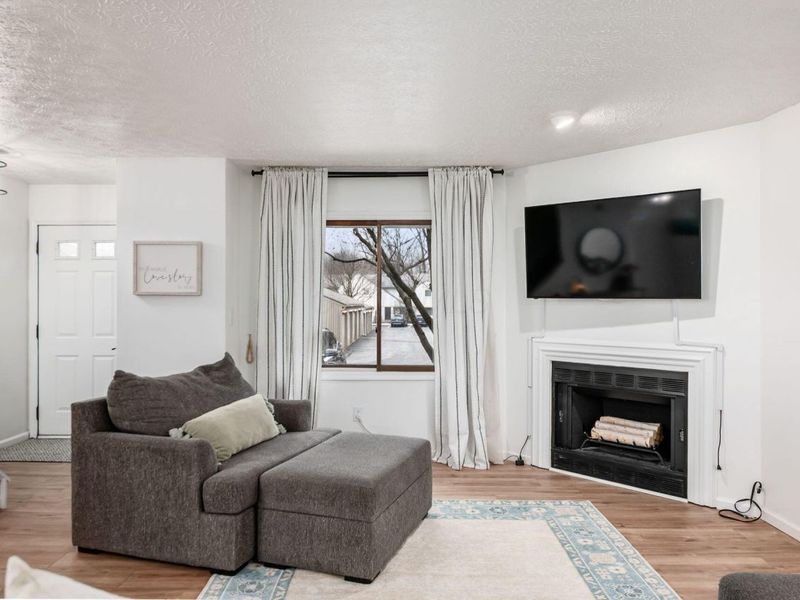 1946 Rockdale Drive, Unit 57, Columbus, OH 43229 Photo 3