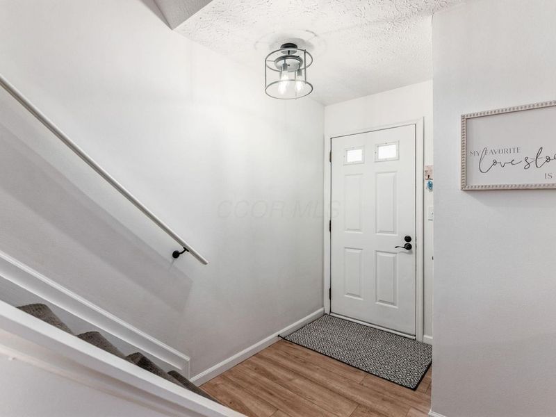 1946 Rockdale Drive, Unit 57, Columbus, OH 43229 Photo 5