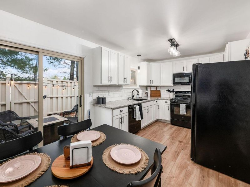 1946 Rockdale Drive, Unit 57, Columbus, OH 43229 Photo 9