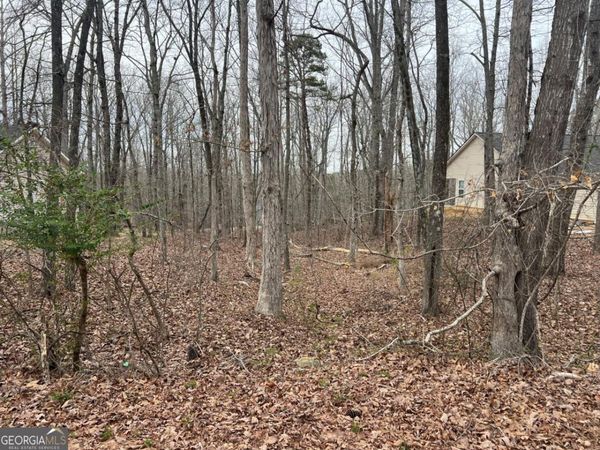 3254 Greenhill Court, Villa Rica, GA 30180