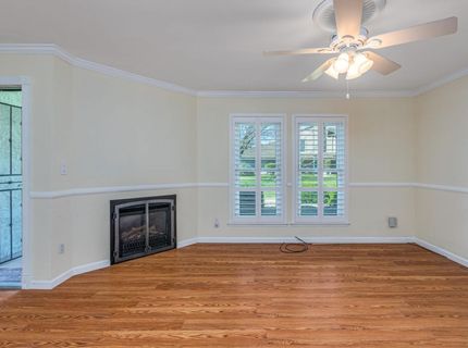 134 Touchstone Pl, West Sacramento, CA 95691 Photo