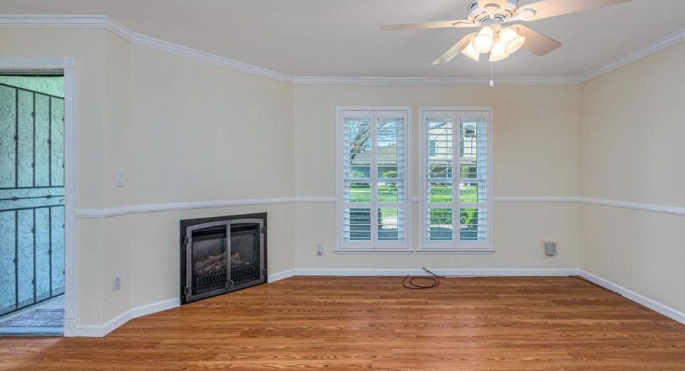 134 Touchstone Pl, West Sacramento, CA 95691 Photo