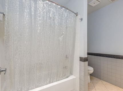 134 Touchstone Pl, West Sacramento, CA 95691 Photo