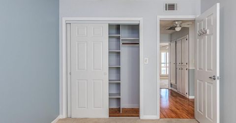 134 Touchstone Pl, West Sacramento, CA 95691 Photo