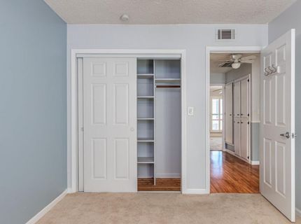134 Touchstone Pl, West Sacramento, CA 95691 Photo