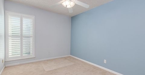 134 Touchstone Pl, West Sacramento, CA 95691 Photo