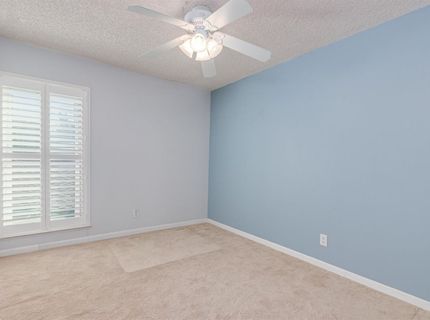 134 Touchstone Pl, West Sacramento, CA 95691 Photo