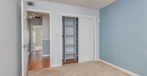 134 Touchstone Pl, West Sacramento, CA 95691 Photo