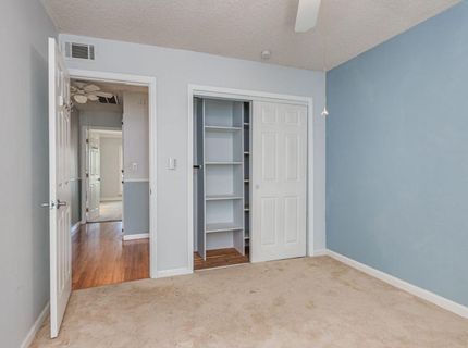 134 Touchstone Pl, West Sacramento, CA 95691 Photo