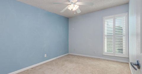 134 Touchstone Pl, West Sacramento, CA 95691 Photo