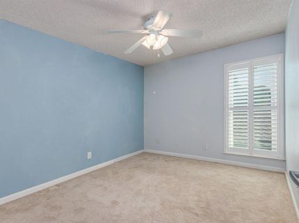 134 Touchstone Pl, West Sacramento, CA 95691 Photo
