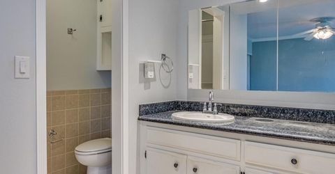 134 Touchstone Pl, West Sacramento, CA 95691 Photo