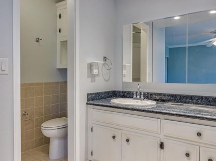 134 Touchstone Pl, West Sacramento, CA 95691 Photo