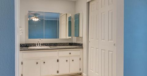 134 Touchstone Pl, West Sacramento, CA 95691 Photo