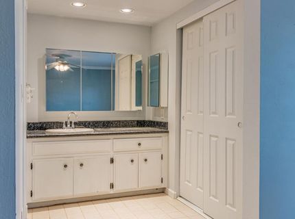 134 Touchstone Pl, West Sacramento, CA 95691 Photo
