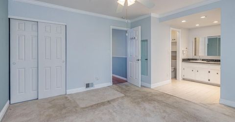 134 Touchstone Pl, West Sacramento, CA 95691 Photo