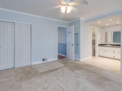 134 Touchstone Pl, West Sacramento, CA 95691 Photo
