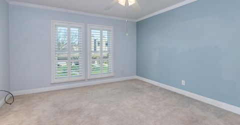 134 Touchstone Pl, West Sacramento, CA 95691 Photo
