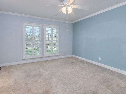 134 Touchstone Pl, West Sacramento, CA 95691 Photo