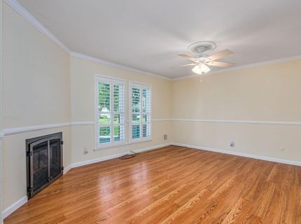 134 Touchstone Pl, West Sacramento, CA 95691 Photo