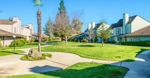 134 Touchstone Pl, West Sacramento, CA 95691 Photo