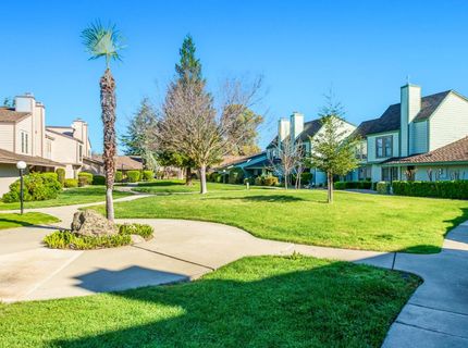 134 Touchstone Pl, West Sacramento, CA 95691 Photo